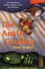 Ankle Grabber