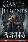 A Game of Thrones (Song of Ice and Fire, Bk 1)
