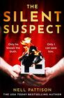 The Silent Suspect (Paige Northwood, Bk 3)