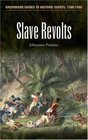Slave Revolts