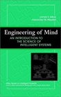 Engineering of Mind An Introduction to the Science of Intelligent Systems