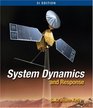 System Dynamics and Response  SI Version