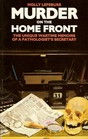 Murder on the Home Front