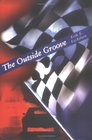 The Outside Groove