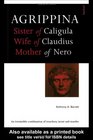 Agrippina Mother of Nero