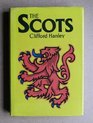 The Scots