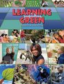 Learning Green Careers in Education