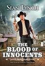 The Blood of Innocents (The Guns of Samuel Pritchard)