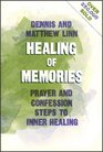 Healing of Memories