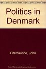 Politics in Denmark
