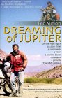 Dreaming of Jupiter: In Search of the World--Thirty Years On