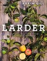 The Larder Chef