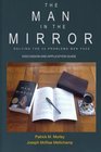 The Man in the Mirror Discussion and Application Guide