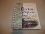 A Little Spoonful of Chicken Soup for the Soul A Gift of Friendship
