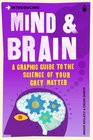 Introducing Mind and Brain