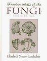 Fundamentals of the Fungi Fourth Edition
