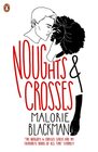 Noughts  Crosses