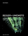 Reiser  Umemoto  Recent Projects