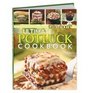 The Ultimate Potluck Cookbook