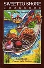 Sweet to Shore Cookbook