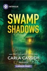 Swamp Shadows