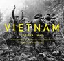 Vietnam The Real War A Photographic History by the Associated Press