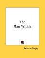 The Man Within