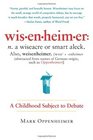 Wisenheimer A Childhood Subject to Debate