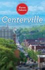 Centerville