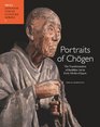 Portraits of Chgen