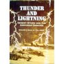 Thunder and Lightning Desert Storm and the Airpower Debates