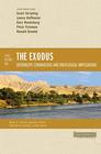 Five Views on the Exodus Historicity Chronology and Theological Implications