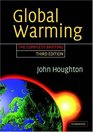 Global Warming  The Complete Briefing