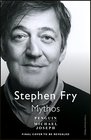 Mythos: A Retelling of the Myths of Ancient Greece