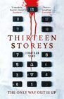 Thirteen Storeys