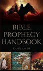 Bible Prophecy Handbook