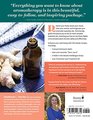 Stephanie Tourles's Essential Oils A Beginner's Guide Learn Safe Effective Ways to Use 25 Popular Oils Make 100 Aromatherapy Blends to Enhance Health Soothe Common Ailments and Promote WellBeing