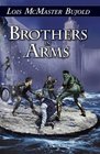 Brothers in Arms (Miles Vorkosigan, Bk 5)