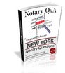 Notary Public  New York Questions and Answers to Perform Your Duties