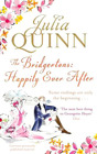 The Bridgertons: Happily Ever After (Larger Print)