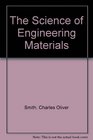 Science of Engineering Materials