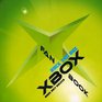 Xbox Fan Book Rock the Box