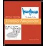 Cooper Literacy Assessment 2nd Edition Plus Grabe Learning With Internet Tools
