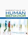 Essentials of Human Behavior: Integrating Person, Environment, and the Life Course