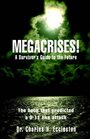 Megacrises A Survivors Guide to the Future