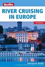 Berlitz River Cruising in Europe