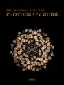 The Beginner's Still Life Photography Guide