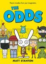 The Odds 1