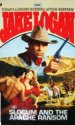 Slocum 209: Slocum and the Apache Ransom (Slocum)