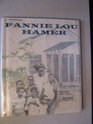 Fannie Lou Hamer